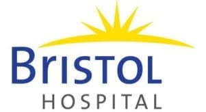 Bristol Hospital