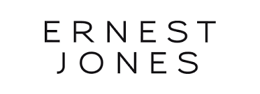 Ernest Jones