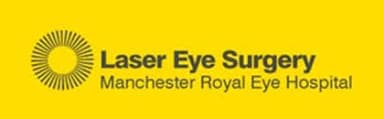 Manchester Eye Hospital