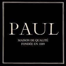 Paul's Patisseries