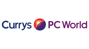 PC World