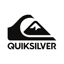 Quicksilver