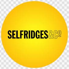 Selfridges
