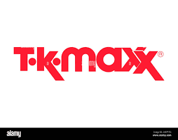 TK Maxx