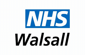 Walsall Hospital