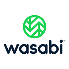 Wasabi