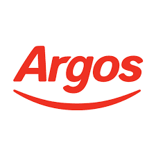 Argos, commercial ceiling installation client