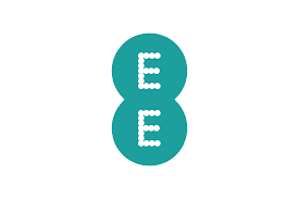 EE, commercial ceiling installation client