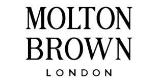 Molton Brown, commercial ceiling installation client