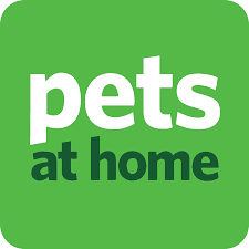Pets at Home, commercial ceiling installation client