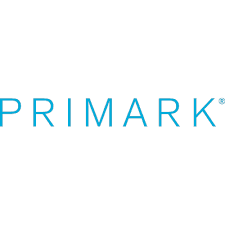 Primark, commercial ceiling installation client