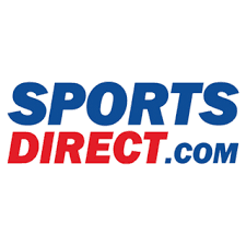 Sports Direct, commercial ceiling installation client