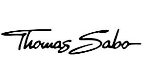 Thomas Sabo, commercial ceiling installation client