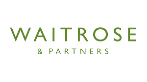 Waitrose, commercial ceiling installation client