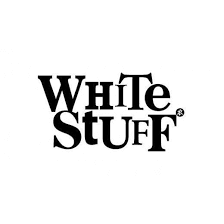 White Stuff, commercial ceiling installation client